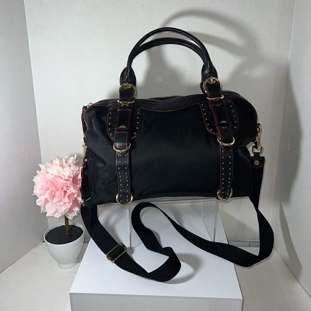 NWOT Authentic MZ Wallace Hobo